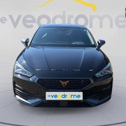 Cupra Leon 1.5 eTSI Hybrid 150ch V DSG7 TOuvrant Siege chauf Camera Franois