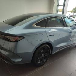 BYD Seal Seal 6 1.5l DM-i 156 kW PHEV Comfort Lite &Eacute;cully