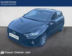 Hyundai i20 Castelnau-le-Lez