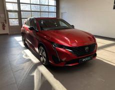 Peugeot 308 III Phase 1 Saint-Maur