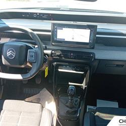 Citroen C3 C3 Turbo 100 ch Manuelle Max Manosque