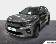 Citroen C3 Cagnes-sur-Mer