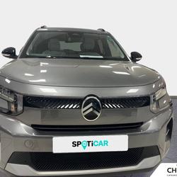 Citroen C3 C3 Turbo 100 ch Manuelle Max Cagnes-sur-Mer