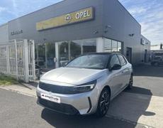 Opel Corsa Corbeil-Essonnes