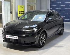 Opel Corsa Brie-Comte-Robert