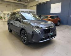Peugeot 5008 Saint-Maur