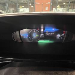 Peugeot 308 SW Phase 2 308 SW PHEV 180 e-EAT8 Allure Saint-&Eacute;tienne
