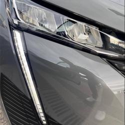 Peugeot 308 SW Phase 2 308 SW PHEV 180 e-EAT8 Allure Saint-&Eacute;tienne