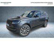 Land Rover Range Rover - 3.0 P550e 550ch PHEV Autobiography SWB - 189 990 €