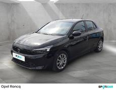 Opel Corsa Roncq