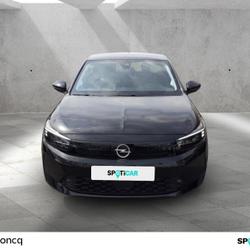 Opel Corsa 1.2 Turbo 100ch Edition Roncq