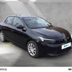 Opel Corsa 1.2 Turbo 100ch Edition Roncq