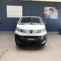 Peugeot Expert EXPERT FGN M BLUEHDI 145 BVM6 Saint-Maur