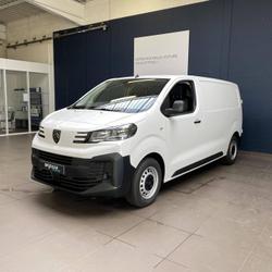 Peugeot Expert EXPERT FGN M BLUEHDI 145 BVM6 Saint-Maur