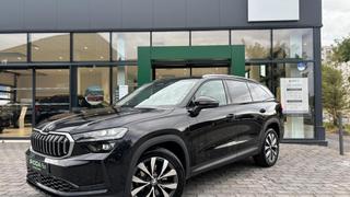 Skoda Kodiaq  - photo 0