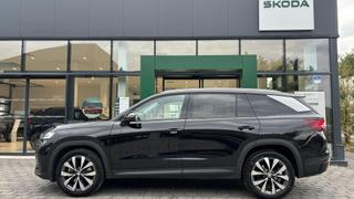 Skoda Kodiaq  - photo 1