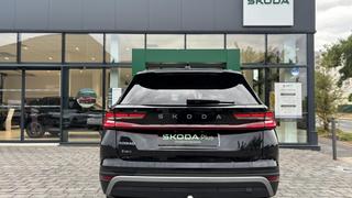 Skoda Kodiaq  - photo 3