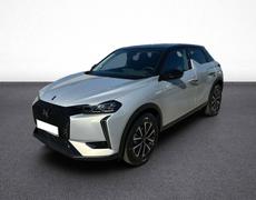 Ds DS3
