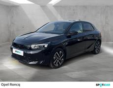 Opel Corsa Roncq