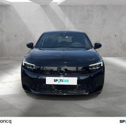 Opel Corsa 1.2 Turbo 100ch GS Roncq