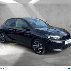 Opel Corsa 1.2 Turbo 100ch GS Roncq