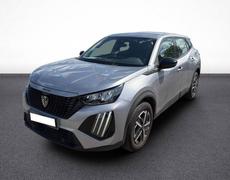 Peugeot 2008 Aubenas