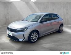 Opel Corsa Roncq