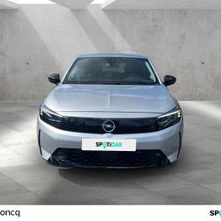 Opel Corsa 1.2 Turbo 100ch Edition Roncq