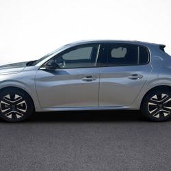 Peugeot 208 208 100 S&S BVM6 Allure Carpentras