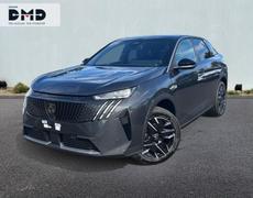 Peugeot 3008 Rezé