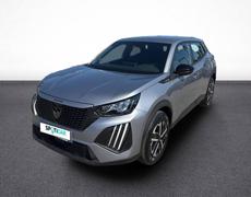 Peugeot 2008 Carpentras