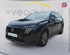 Peugeot 5008 Bischheim