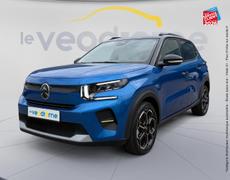 Citroen C3 Bischheim