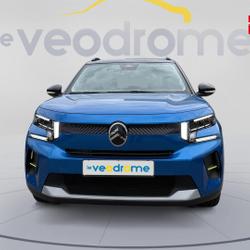 Citroen C3 1.2 Turbo 100ch MAX occasion - Bischheim - photo 3/33