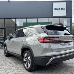 Skoda Kodiaq Kodiaq 2.0 TDI 150 ch SCR DSG7 7pl Selection &Eacute;pinay-sur-Seine