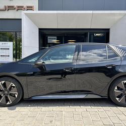 Cupra Born Born 230 ch - Batterie XL V &Eacute;pinay-sur-Seine