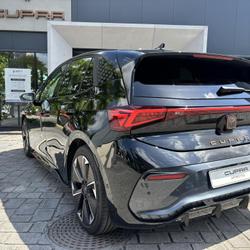 Cupra Born Born 230 ch - Batterie XL V &Eacute;pinay-sur-Seine
