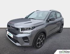 Citroen C3 Cagnes-sur-Mer