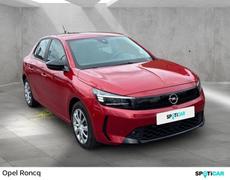 Opel Corsa Roncq