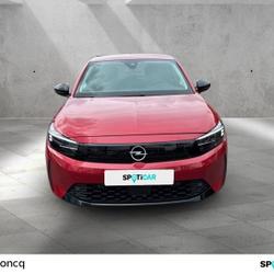 Opel Corsa 1.2 Turbo 100ch Edition BVA8 Roncq