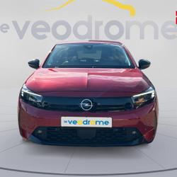 Opel Corsa 1.2 Turbo 100ch Edition BVA8 occasion - Bischheim - photo 2/29