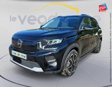 Citroen C3 Illzach