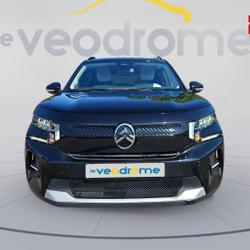 Citroen C3 1.2 Turbo 100ch MAX Illzach