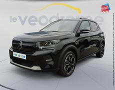 Citroen C3 Bischheim