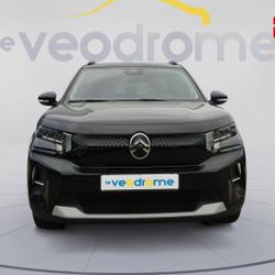 Citroen C3 1.2 Turbo 100ch MAX occasion - Bischheim - photo 2/30