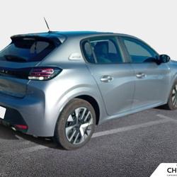 Peugeot 208 208 100 S&S BVM6 Style Manosque