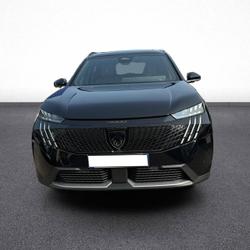 Peugeot 5008 5008 Hybrid 145 e-DCS6 GT Givors