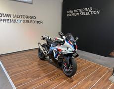 Autres BMW Lesménils