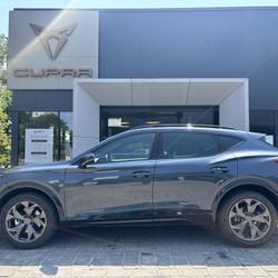 Cupra Formentor Formentor 1.5 eTSI Hybrid 150 ch DSG7 V &Eacute;pinay-sur-Seine