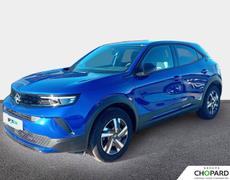 Opel Mokka Manosque